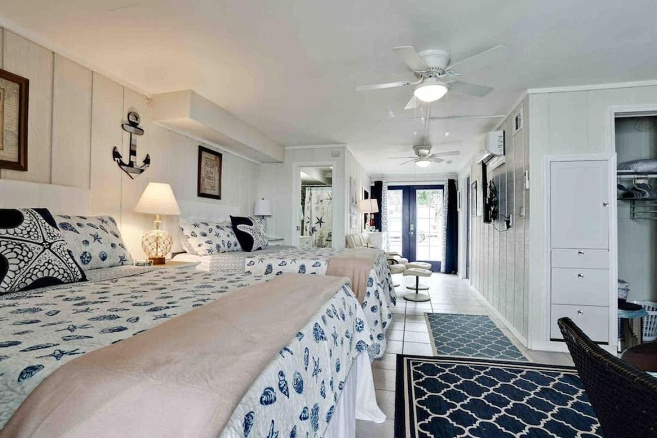 Villa Great After Milton-Scenic Waterfront! Bp à Englewood Extérieur photo